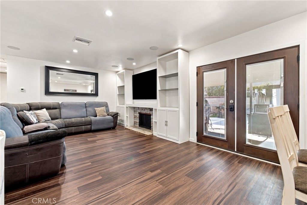 15058 Folger Street, Hacienda Heights, CA 91745 — photo 4