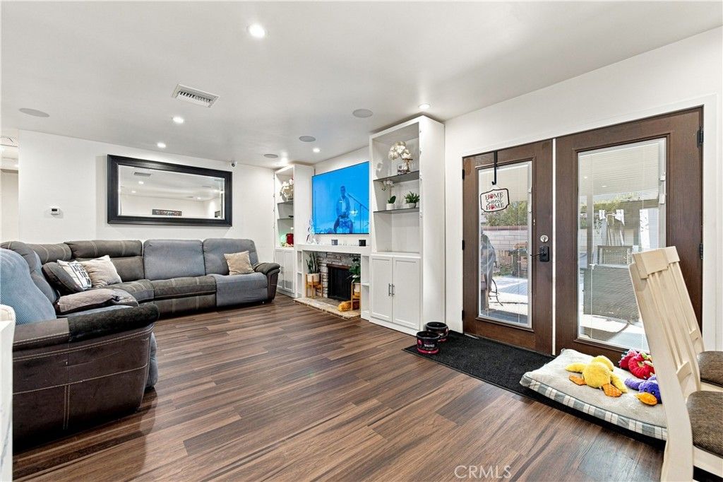 15058 Folger Street, Hacienda Heights, CA 91745 — photo 5