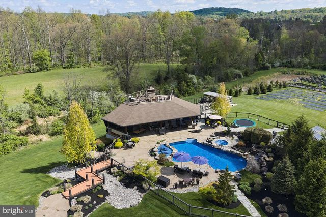48 STREET RD, New Hope, PA 18938