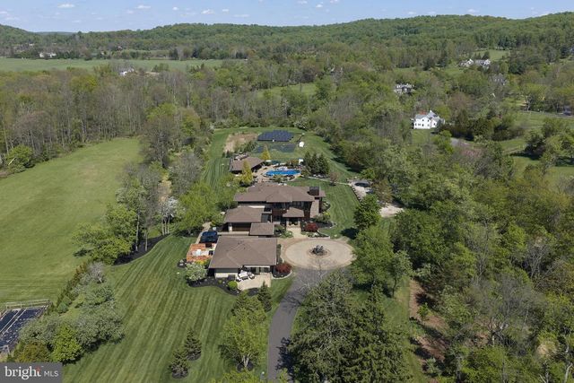 48 STREET RD, New Hope, PA 18938