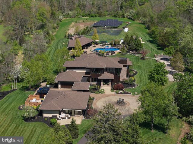 48 STREET RD, New Hope, PA 18938