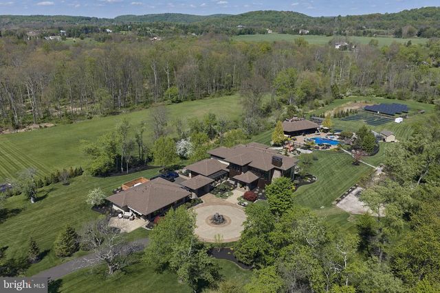 48 STREET RD, New Hope, PA 18938