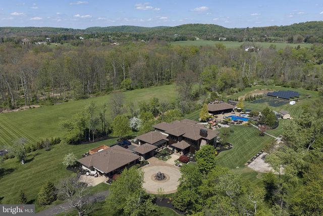 48 STREET RD, New Hope, PA 18938