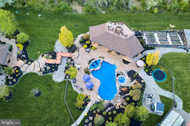 48 STREET RD, New Hope, PA 18938