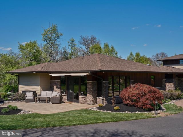 48 STREET RD, New Hope, PA 18938