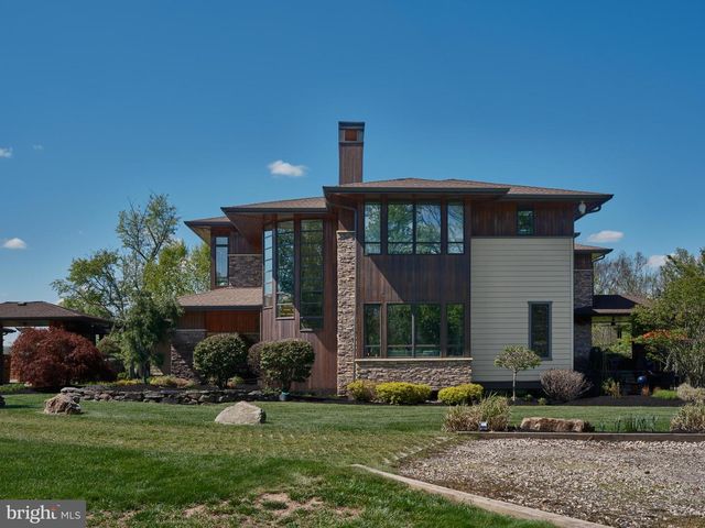 48 STREET RD, New Hope, PA 18938