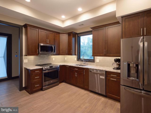 48 STREET RD, New Hope, PA 18938