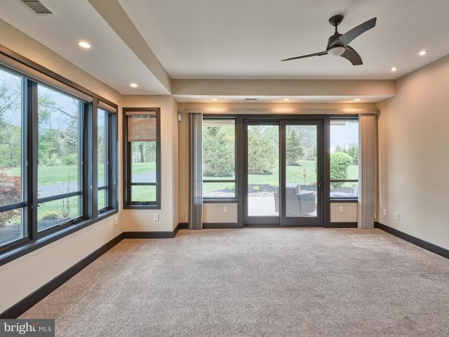 48 STREET RD, New Hope, PA 18938