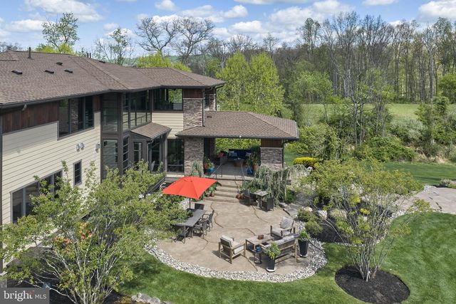 48 STREET RD, New Hope, PA 18938