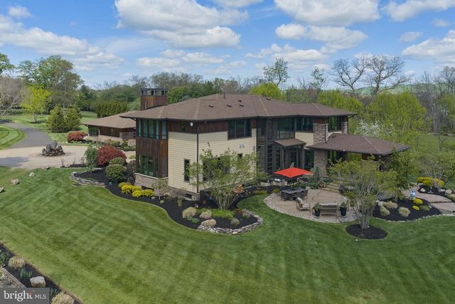48 STREET RD, New Hope, PA 18938