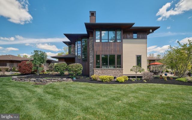 48 STREET RD, New Hope, PA 18938