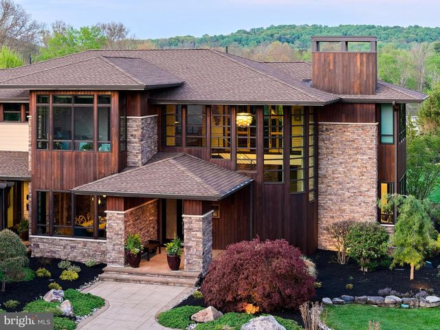 48 STREET RD, New Hope, PA 18938