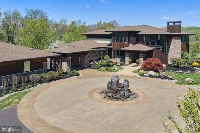48 STREET RD, New Hope, PA 18938