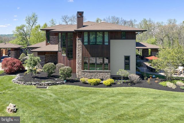 48 STREET RD, New Hope, PA 18938