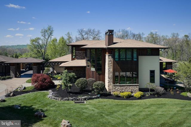 48 STREET RD, New Hope, PA 18938
