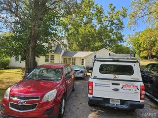 10171 Clairmont Drive, Unincorporated, MO 63136