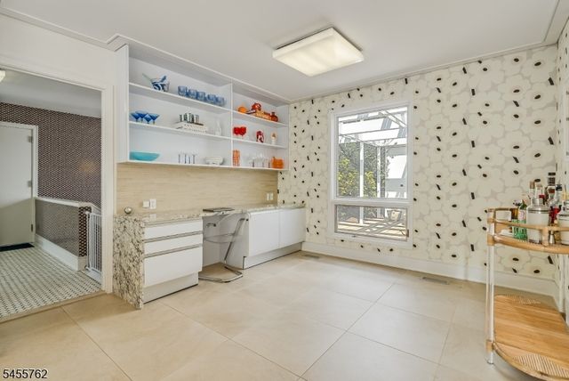 297 Hardscrabble Rd, Bernardsville Boro, NJ 07924