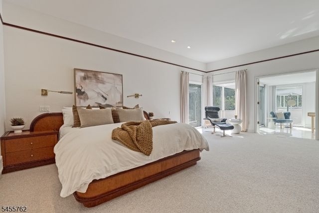 297 Hardscrabble Rd, Bernardsville Boro, NJ 07924