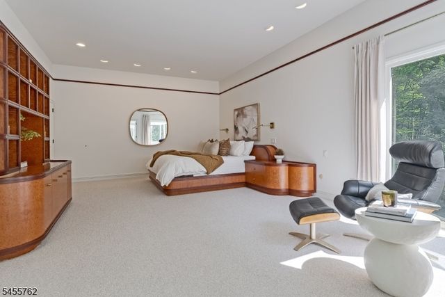 297 Hardscrabble Rd, Bernardsville Boro, NJ 07924