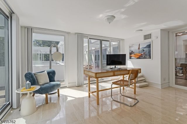 297 Hardscrabble Rd, Bernardsville Boro, NJ 07924