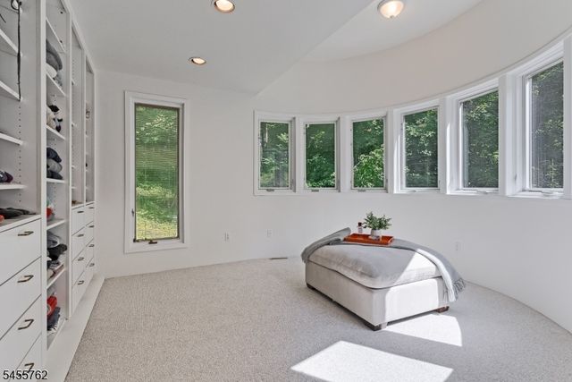 297 Hardscrabble Rd, Bernardsville Boro, NJ 07924