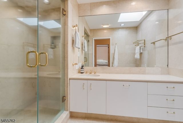 297 Hardscrabble Rd, Bernardsville Boro, NJ 07924