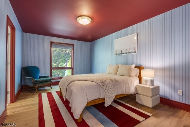 297 Hardscrabble Rd, Bernardsville Boro, NJ 07924