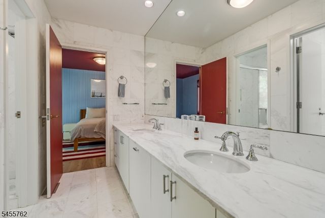 297 Hardscrabble Rd, Bernardsville Boro, NJ 07924