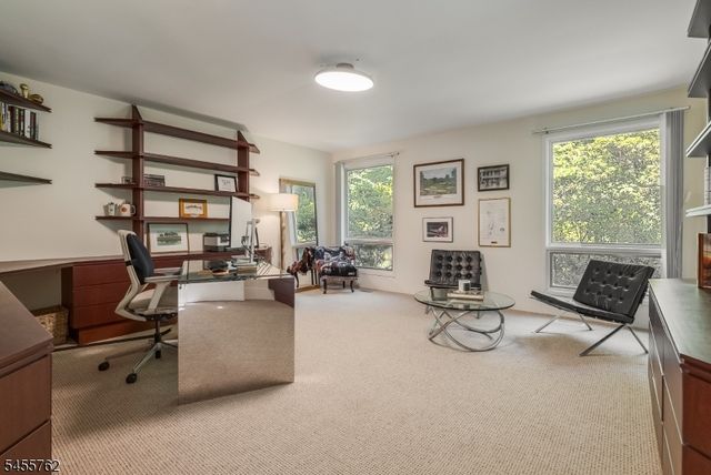 297 Hardscrabble Rd, Bernardsville Boro, NJ 07924