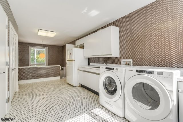 297 Hardscrabble Rd, Bernardsville Boro, NJ 07924