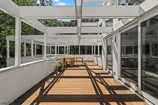 297 Hardscrabble Rd, Bernardsville Boro, NJ 07924