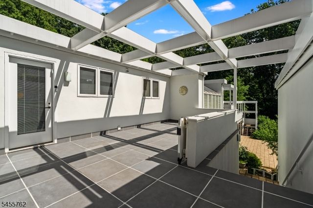 297 Hardscrabble Rd, Bernardsville Boro, NJ 07924