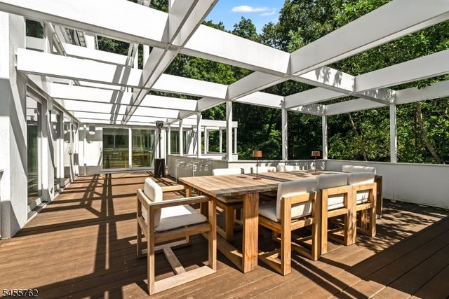 297 Hardscrabble Rd, Bernardsville Boro, NJ 07924