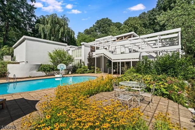 297 Hardscrabble Rd, Bernardsville Boro, NJ 07924