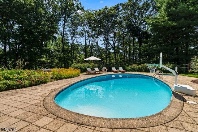 297 Hardscrabble Rd, Bernardsville Boro, NJ 07924
