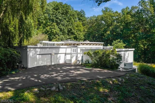 297 Hardscrabble Rd, Bernardsville Boro, NJ 07924