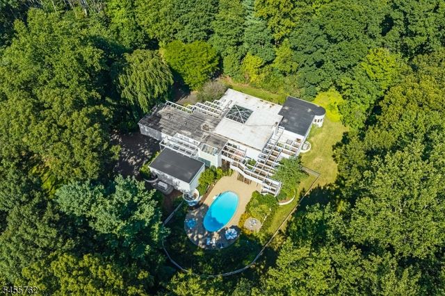 297 Hardscrabble Rd, Bernardsville Boro, NJ 07924