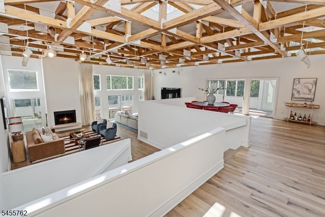 297 Hardscrabble Rd, Bernardsville Boro, NJ 07924