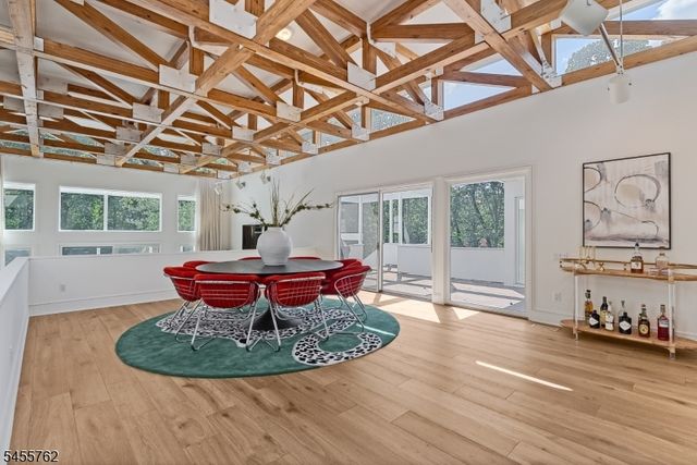 297 Hardscrabble Rd, Bernardsville Boro, NJ 07924