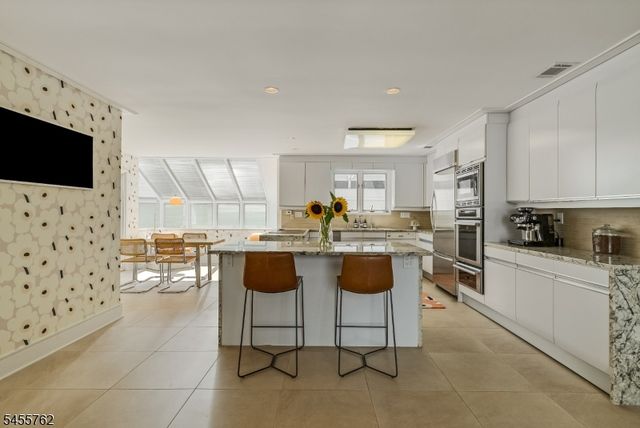 297 Hardscrabble Rd, Bernardsville Boro, NJ 07924