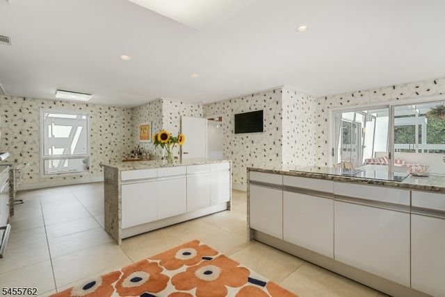 297 Hardscrabble Rd, Bernardsville Boro, NJ 07924