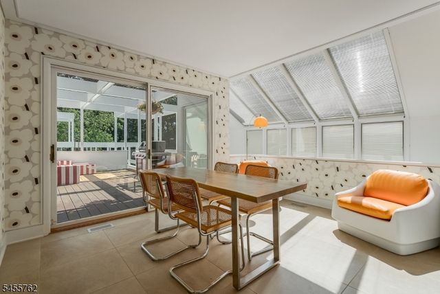 297 Hardscrabble Rd, Bernardsville Boro, NJ 07924