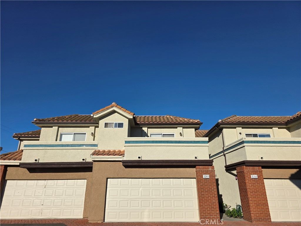 1265 S Neveen, Anaheim, CA 92804 — exterior