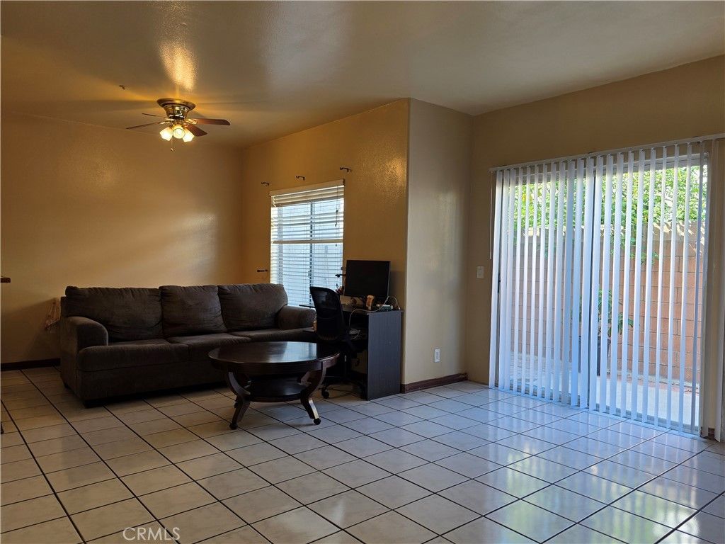 1265 S Neveen, Anaheim, CA 92804 — photo 2