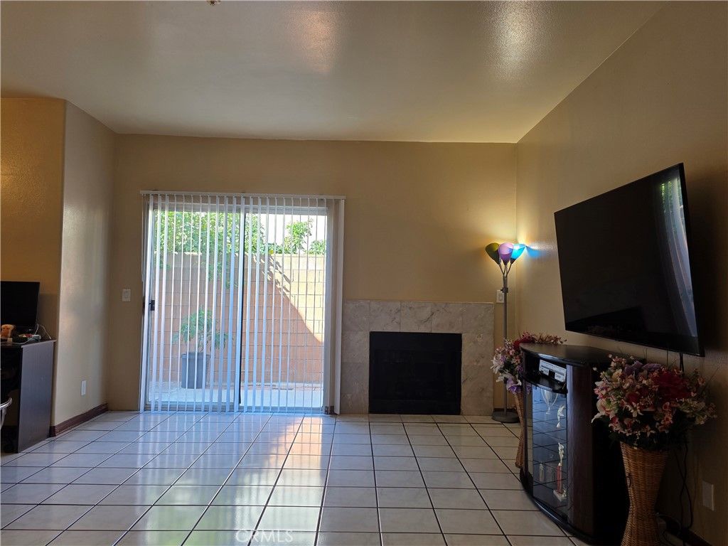 1265 S Neveen, Anaheim, CA 92804 — photo 3