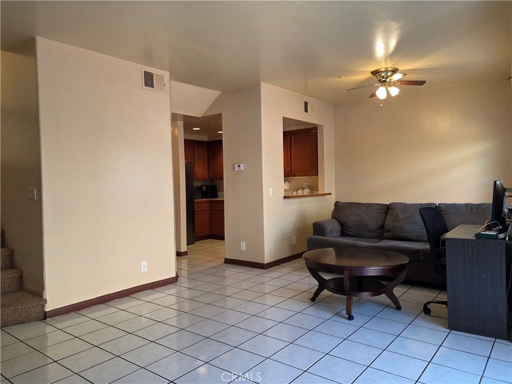 1265 S Neveen, Anaheim, CA 92804 — photo 5