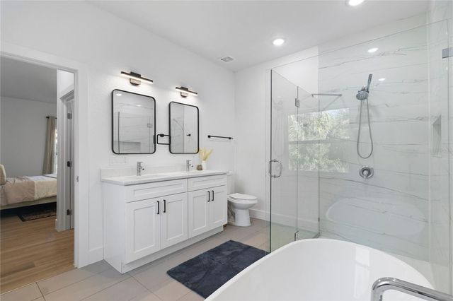 19218 BRANDON AVENUE, Port Charlotte, FL 33954