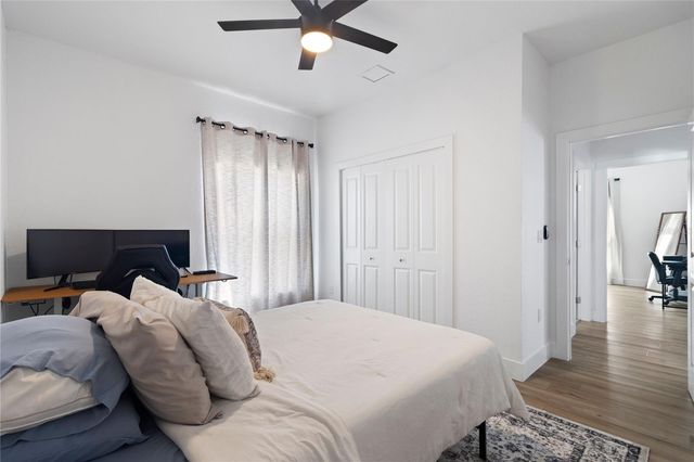 19218 BRANDON AVENUE, Port Charlotte, FL 33954