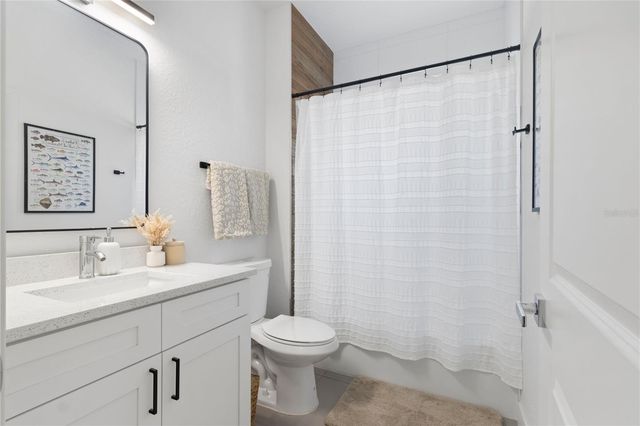 19218 BRANDON AVENUE, Port Charlotte, FL 33954