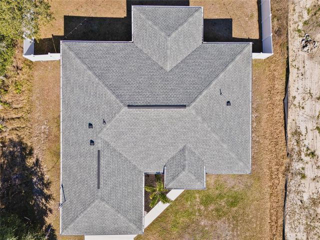 19218 BRANDON AVENUE, Port Charlotte, FL 33954